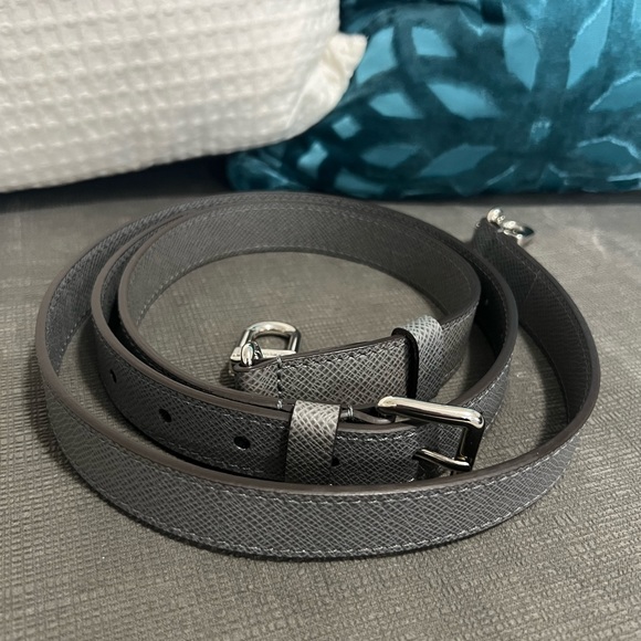 Louis Vuitton Porte Documents Business Bag - Picture 14 of 16